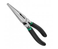 Плоскогубцы с удлиненными губками 8" DFAB2208B Плоскогубцы с удлиненными губками 8" DFAB2208B