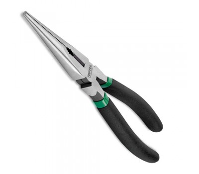 Плоскогубцы с удлиненными губками 8" DFAB2208B Плоскогубцы с удлиненными губками 8" DFAB2208B