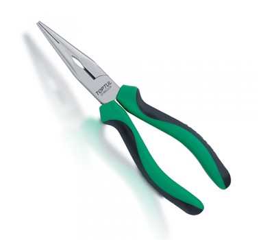 Плоскогубцы с удлиненными губками 6" DFBB2206 Плоскогубцы с удлиненными губками 6" DFBB2206