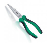 Плоскогубцы с удлиненными губками 8" DFBB2208 Плоскогубцы с удлиненными губками 8" DFBB2208