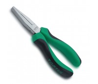 Плоскогубцы 6" (chrome molybdenum) DFBC2206 Плоскогубцы 6" (chrome molybdenum) DFBC2206