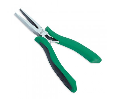 Плоскогубцы с удлиненными губками 6" DFCC2206 Плоскогубцы с удлиненными губками 6" DFCC2206