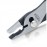 Плоскогубцы 8" 2-поз. (chrome molybdenum) DHBB2208 Плоскогубцы 8" 2-поз. (chrome molybdenum) DHBB2208