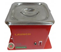 Ультразвукова ванна 100W Ультразвукова ванна 100W