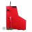 Стенд для діагностики та чищення форсунок Стенд для діагностики та чищення форсунок