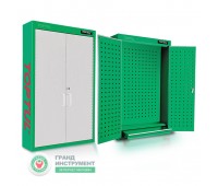 Шафа інструментальна TAAF6118 Шафа інструментальна TAAF6118