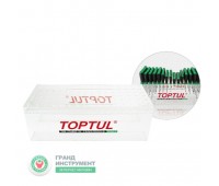 Стенд виставковий для викруток TDAI6021 Стенд виставковий для викруток TDAI6021