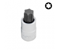 Головка із насадкою TORX T45 55мм 1/2 Головка із насадкою TORX T45 55мм 1/2
