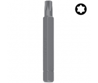 Насадка 10мм L75мм TORX T25 FSEB1225
