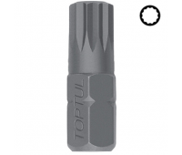 Насадка 10мм L30мм Spline M8 FSFA1208