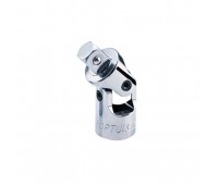 Привід 3/8” CAHA1254