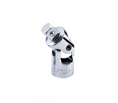 Привід 3/8” CAHA1254