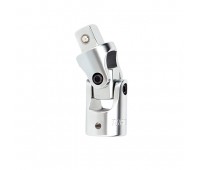 Привід 3/4” CAHA24A0