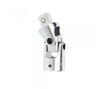 Привід 3/4” CAHA24A0