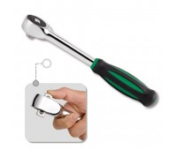 Тріскачка 1/2 Тріскачка 1/2