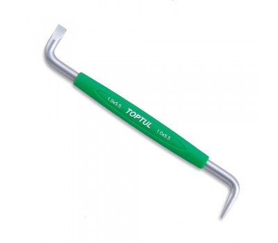 Викрутка торцева S-модель SL0.8x4.0 FAKA0404